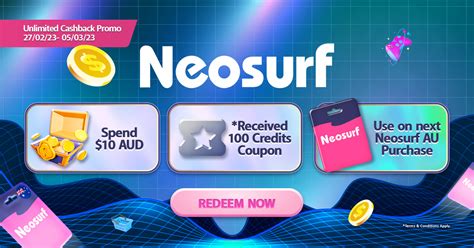 Neo surf vouchers  Similar to physical money, no bank or personal data is shared when using Neosurf Ireland