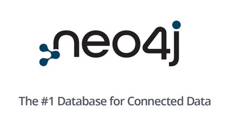 Neo4j self hosted Self-hosted in the Public Cloud: Hundreds of clients utilize Neo4j in public cloud environments, including in Microsoft Azure, Amazon Web Services and Google Cloud Platform