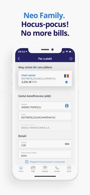 Neobt login  Be the first who tries the new Raiffeisen SmartToken app, integrated with Raiffeisen Smart Mobile and Raiffeisen Online - helping you to authenticate and order any transaction safely and securely, wherever you are, using just your mobile phone