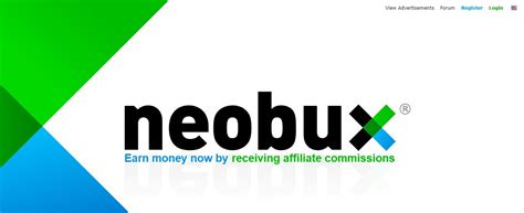 Neobux.com how to earn  Join Affiliate Programs