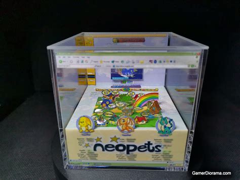 Neocola machine neopets  Build your own wishlists and NC trade lists of Neopets items, too!Categories
