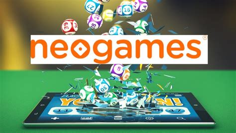 Neogames spielautomaten  That represents a price of $29