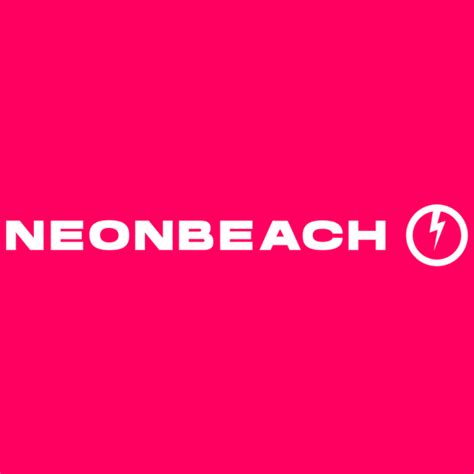 Neon beach coupon  FoilFungus – Deathbloom Thallid card style and card