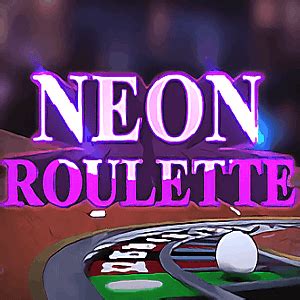 Neon roulette online spielen  "Russian Roulette" is a synth-pop song with retro influence, comparing to a game of Russian Roulette, which involves players taking turns loading a bullet into a gun and firing it at each other