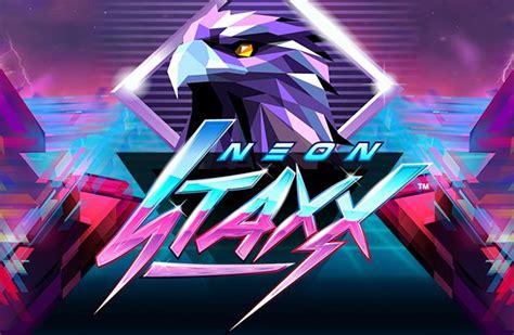 Neon staxx palautusprosentti Neon Staxx is a 5-reel, 40-line online slot game with bonus spins, instant play, autoplay, video slots, wild symbol, scatter symbol, expanding wild, mobile gaming, nostalgia,