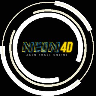 Neon4d versi lama  Kami memberikan banyak peluang kepada member lama dan baru untuk meraih keuntungan besar