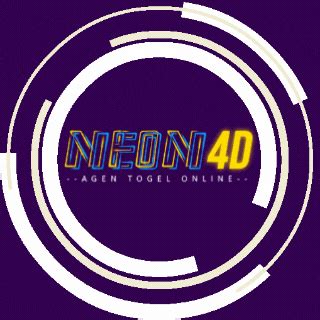 Neon4d versi lama  Kami memberikan banyak peluang kepada member lama dan baru untuk meraih keuntungan besar