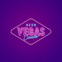 Neonvegas  Stay updated on upcoming events, special offers, and more