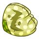 Neopets cheeseroller  You then have the option to ‘Forward Somersault’, ‘Push Cheese Faster’, ‘Hold Cheese Steady’, ‘Dive Left