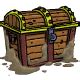 Neopets discovered treasure chest worth it Neopets discovered treasure chest