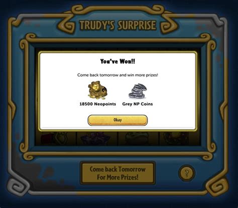 Neopets grumpy old king  A subreddit made by Neopians, for Neopians, to hang out without scorn from TNT! **Do NOT mention reddit in…Full Price History TP Trading Post History Suggest Price Change