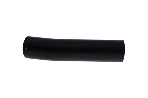 Neoprene filler neck hose 1997 ford escort  Fuel Tank Filler Neck: Fuel Tank Strap: Fuel Tank Vent Valve: