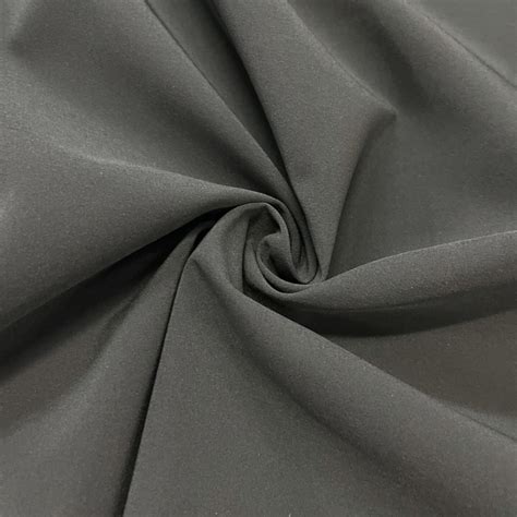 Neoshell fabric by the yard  Add to