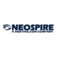 Neospire NeoSpire may collect such information as contact name, business name and type, address, phone number, email address, billing information including credit card number and expiration date as well as other information