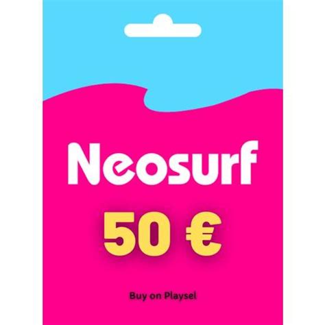 Neosurf afterpay com Just pick the value of the Neosurf voucher you require and key in your email address