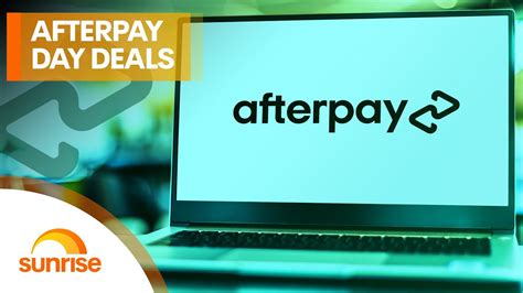 Neosurf afterpay  Afterpay is fully integrated with all your favorite stores