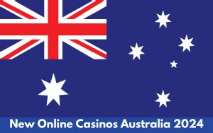 Neosurf australia online  The popular payment method offers several different means of depositing into online casinos all over, and that alone means that Neosurf is worth a closer look