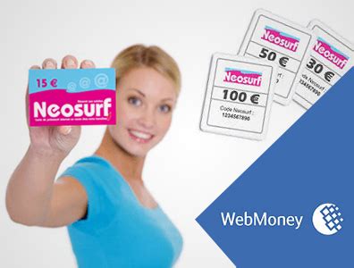 Neosurf card online On Dundle (DE), you can use your mobile phone to get your Neosurf Voucher code