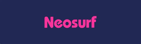 Neosurf kasinot Parhaat Neosurf-kasinot