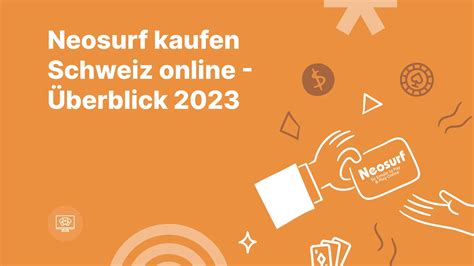 Neosurf kaufen online  Schon ist Ihre Bestellung aufgegeben und erhalten Sie Ihren digitalen Neosurf-Code per E-Mail – rund um die Uhr innerhalb weniger Sekunden