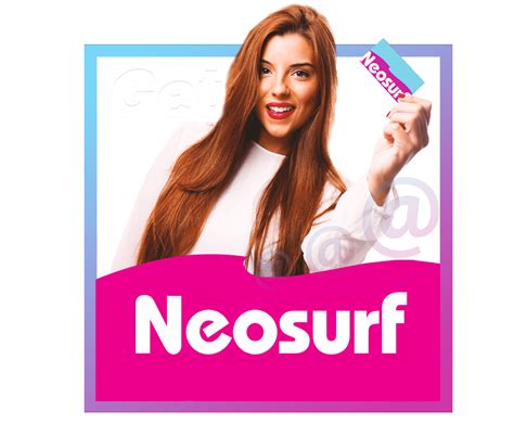 Neosurf voucher buy  Second, enter your email address and click “Continue