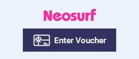 Neosurf vouchers australia  Quick links