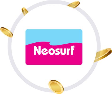 Neosurf woolworths  Within 30 seconds, you'll receive your exclusive Neosurf