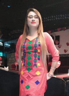 Nepali escort dubai  OUR time together will be unrushed, tasteful, leaving
