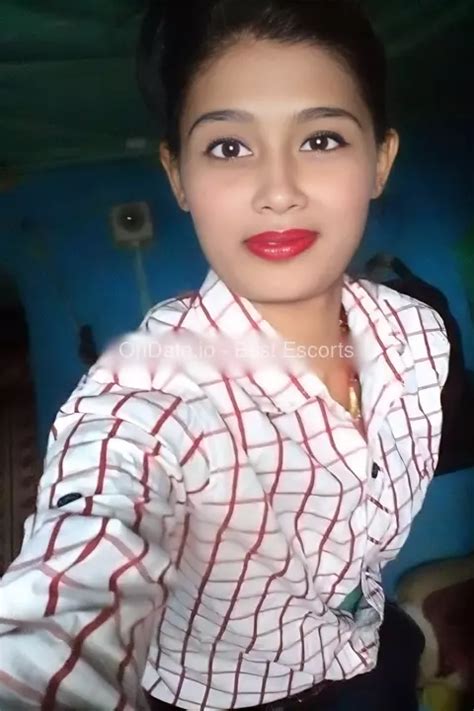 Nepali escort gag  Very sociable and hot elite girl