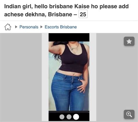 Nepali escort in adelaide  Sort By