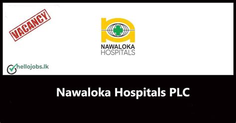 Nephrologist in nawaloka hospital  5
