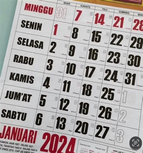 Neptu hari togel  Yap, setiap hari dan pasaran memiliki nilainya masing – masing, yang perlu kalian jumlahkan untuk mengetahui neptu kelahiran