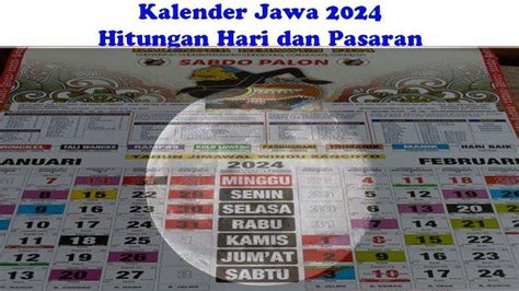 Neptu hari togel  Dalam primbon Jawa, neptu weton ibarat suatu patokan atau benang takdir yang akan menentukan kehidupan seseorang