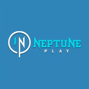 Neptune play  Share