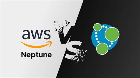 Neptune vs neo4j performance  If you run on Neptune you're locked in and if you wanted to go to Google, you're going to have to do a DB migration to a different technology