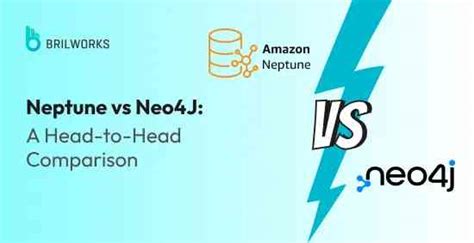 Neptune vs neo4j performance  The top reviewer of Amazon Neptune writes "Useful pattern identification, price well, and straightforward implementation"