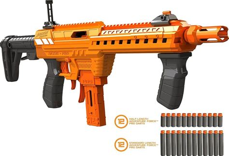 2024 Nerf guns from  Pro $11099. 