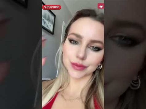 Neringa kriziute tiktok porno 14,9K