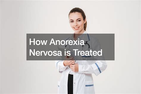 Nervosa treated with therapy codycross  We aimed to determine the effectiveness of CBT-E as a standard treatment for adult outpatients with AN from the specialized eating-disorder unit of a public hospital with responsibilities to their catchment area