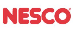 Nesco coupons  50+ bought in past month