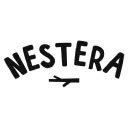 Nestera discount code Super hot sale: Get up to 75% Off discount entire order with Examfx coupon code