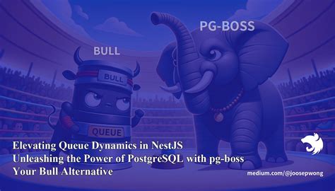 Nestjs bull  It seems that nestjs/bull could not exit gracefully, cause the e2e test failure