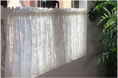 Net curtain  (340) NZ$179