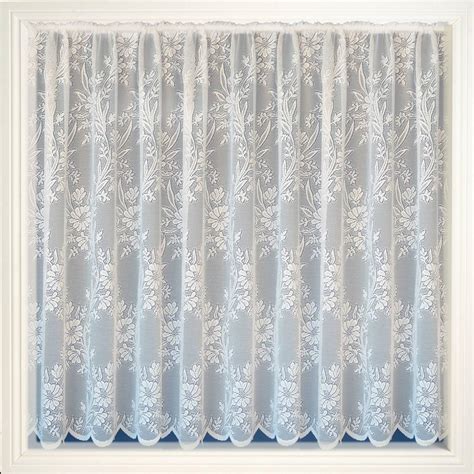 Net curtains plymouth  We offer both machined finish and fully handmade options for our curtains