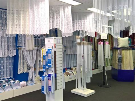 Net curtains plymouth  Add to basket