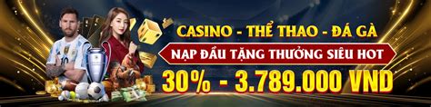 Net88 slot com, JAKARTA - PT Simiotik Multilenta Indonesia (SMI) atau Net89 memastikan dana para nasabahnya aman ditengah penghentian kegiatan perdagangan