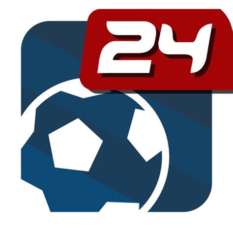 Netanya futbol24  Defenders K