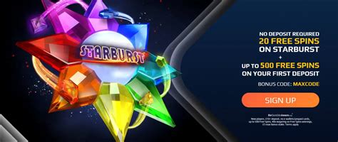 2024 Netbet casino promotion code - foreverproducts.ru