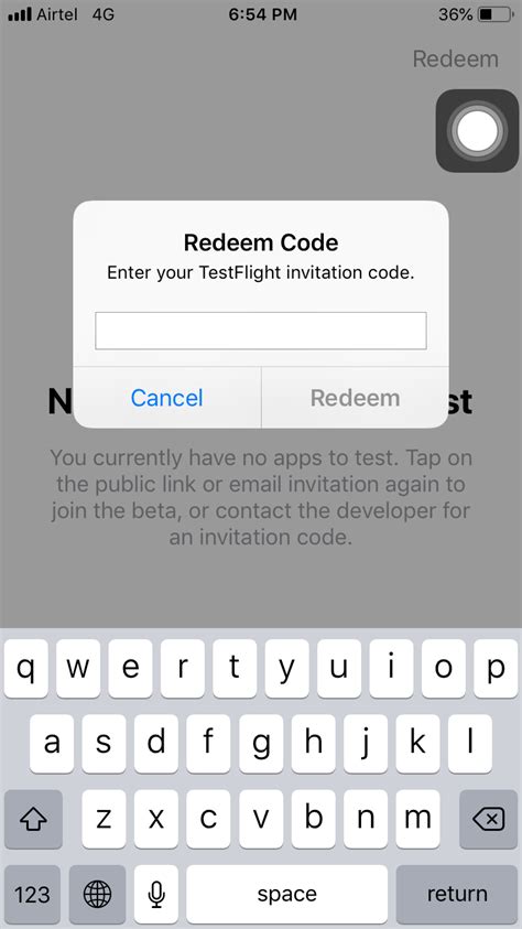 Netboom invitation code 2023 4 Latest Premium Version with Unlimited Time and Unlimited Gold]