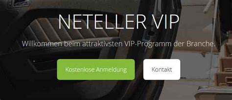 Neteller erfahrungen  It is a great option for all people around the world